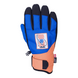 Гірськолижні рукавиці 686 Primer Glove 2200000183385 фото