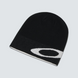 Шапка Oakley Mainline Beanie Ellipse 0193517198169 фото