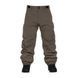 Гірськолижні штани Horsefeathers Baron Pants 8592321755469 фото