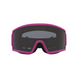 Гірськолижна маска Oakley Target Line M Ultra Purple/Dark Grey 2200000152787 фото 2