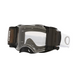 Маска для мотокросу та MTB Oakley Airbrake MX Roll-Off Tuff Blocks White/Clear 0888392569615 фото 1