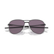 Сонцезахисні окуляри Oakley Contrail Satin Black/Prizm Grey 0888392561916 фото 5