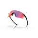 Сонцезахисні окуляри Oakley EVZero Blades Polished Black/Prizm Road 2200000125194 фото 4