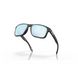 Сонцезахисні окуляри Oakley Holbrook Matte Black Camo/Prizm Deep Water Polarized 2200000172822 фото 4