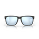 Сонцезахисні окуляри Oakley Holbrook Matte Black Camo/Prizm Deep Water Polarized 2200000172822 фото 2