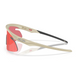 Сонцезахисні окуляри Oakley RSLV Lite Sandstorm/Prizm Trail Torch 0888392684066 фото 3