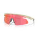 Сонцезахисні окуляри Oakley RSLV Lite Sandstorm/Prizm Trail Torch 0888392684066 фото 1
