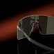 Сонцезахисні окуляри Oakley Sutro TI Satin Carbon/Prizm Ruby 2200000188243 фото 4