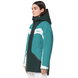 Жіноча гірськолижна куртка Oakley Tnp Tbt Rc Insulated Jacket 2200000178473990е фото 3