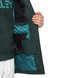 Жіноча гірськолижна куртка Oakley Tnp Tbt Rc Insulated Jacket 2200000178473990е фото 9
