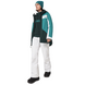 Жіноча гірськолижна куртка Oakley Tnp Tbt Rc Insulated Jacket 2200000178473990е фото 12
