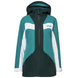Жіноча гірськолижна куртка Oakley Tnp Tbt Rc Insulated Jacket 2200000178473990е фото 13