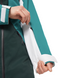 Жіноча гірськолижна куртка Oakley Tnp Tbt Rc Insulated Jacket 2200000178473990е фото 5