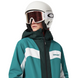 Жіноча гірськолижна куртка Oakley Tnp Tbt Rc Insulated Jacket 2200000178473990е фото 11