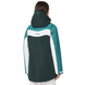 Жіноча гірськолижна куртка Oakley Tnp Tbt Rc Insulated Jacket 2200000178473990е фото 4