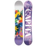 Сноуборд Capita Paradise 22/23 2200000162465 фото