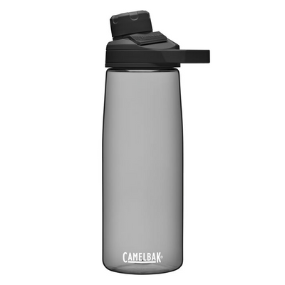 Пляшка для води CamelBak Chute Mag 0.75L 2200000074225 фото