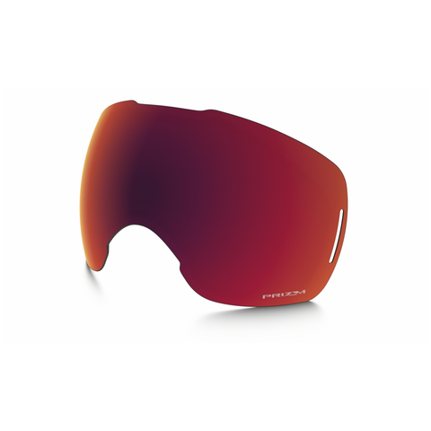 Лінза Oakley Airbrake XL/Prizm Torch Iridium 2200000115324 фото