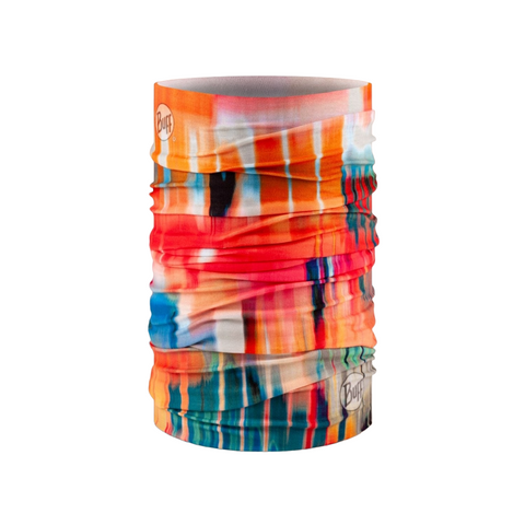 Buff Original Ecostreth Flow Multii 8428927478368 фото