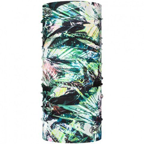 Buff Original Pur3 Multi 8428927440334 фото