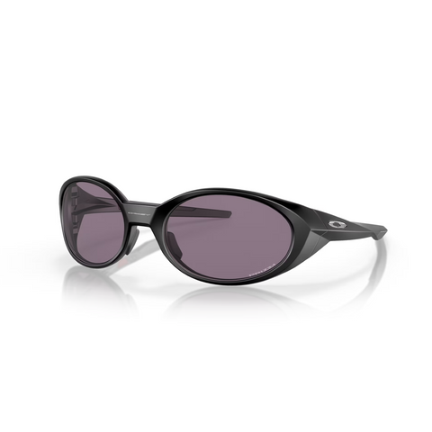 Сонцезахисні окуляри Oakley Eye Jacket Redux Matte Black/Prizm Grey 0888392408365 фото