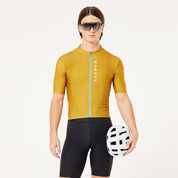Джерсі Oakley Icon Classic Jersey 2.0 8056153595049 фото