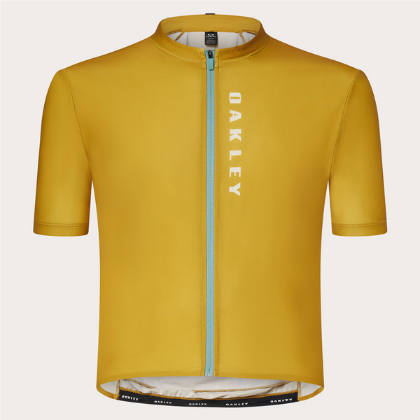 Джерсі Oakley Icon Classic Jersey 2.0 8056153595049 фото