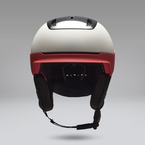 Гірськолижний шолом Oakley Mod 5 Mips 8051731107225 фото
