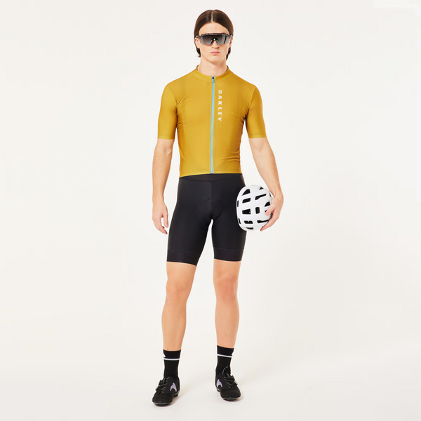Джерсі Oakley Icon Classic Jersey 2.0 8056153595049 фото