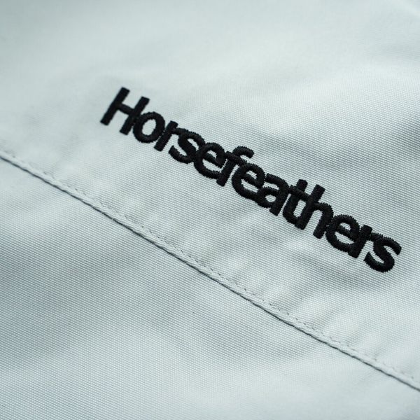 Жіночі гірськолижні штани Horsefeathers Lotte Pants 8592321634528 фото