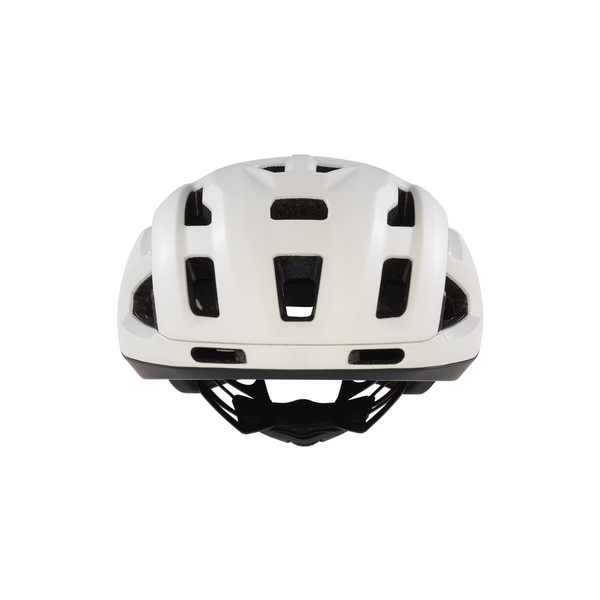 Велосипедний шолом Oakley ARO3 Endurance Mips 220000017131354 фото