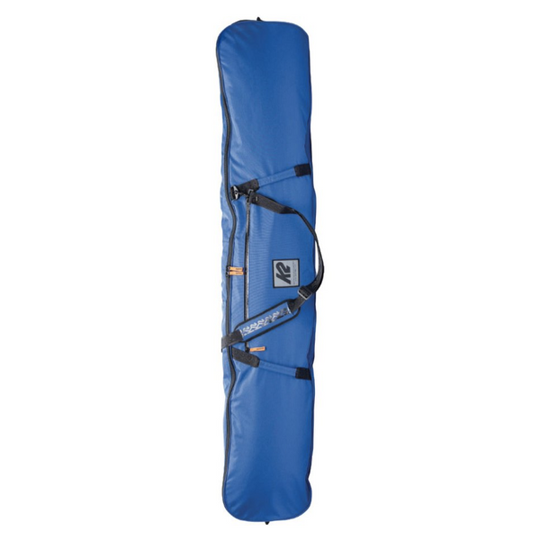 Чохол для сноуборда K2 Padded Snowboard Bag 2200000174604 фото