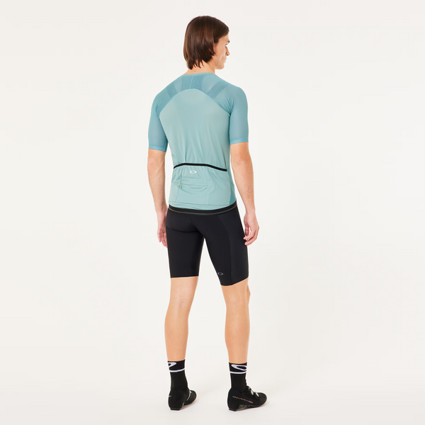 Джерсі Oakley Endurance Ultra Lite Jersey 8056153593656 фото