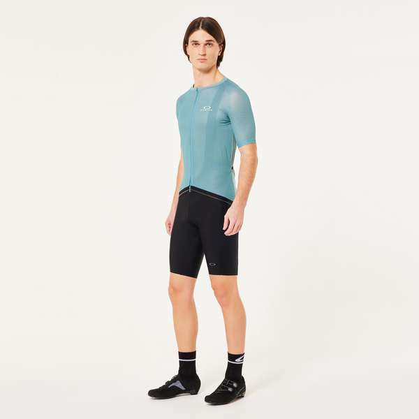 Джерсі Oakley Endurance Ultra Lite Jersey 8056153593656 фото