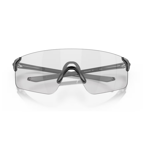 Сонцезахисні окуляри Oakley EVZero Blades Matte Black/Photochromic 2200000172730 фото