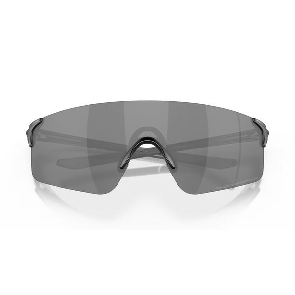 Сонцезахисні окуляри Oakley EVZero Blades Matte Black/Photochromic 2200000172730 фото