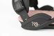 Жіночі кріплення для сноуборду Nitro Ivy Women's 7630221876448 фото 9