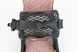 Жіночі кріплення для сноуборду Nitro Ivy Women's 7630221876448 фото 10