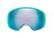 Гірськолижна маска Oakley Flight Path L Primary Blue I Am B1b/Prizm Sapphire Iridium 2200000137708 фото 4