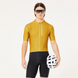 Джерсі Oakley Icon Classic Jersey 2.0 8056153595049 фото 1
