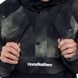 Гірськолижна куртка-анорак Horsefeathers Spencer Jacket 2200000185495 фото 7