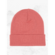 Шапка Armada Staple Beanie 0842339269723 фото 2