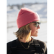 Шапка Armada Staple Beanie 0842339269723 фото 4
