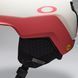 Гірськолижний шолом Oakley Mod 5 Mips 8051731107225 фото 4