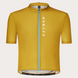 Джерсі Oakley Icon Classic Jersey 2.0 8056153595049 фото 3