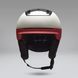 Гірськолижний шолом Oakley Mod 5 Mips 8051731107225 фото 2