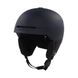 Гірськолижний шолом Oakley MOD 3 Mips 0193517804152 фото