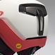 Гірськолижний шолом Oakley Mod 5 Mips 8051731107225 фото 5