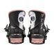 Жіночі кріплення для сноуборду Nitro Ivy Women's 7630221876448 фото 3