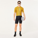 Джерсі Oakley Icon Classic Jersey 2.0 8056153595049 фото 8